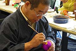 Workshop