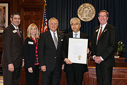 House Resolution