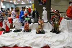 JIC Display