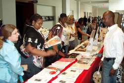 JIC Display