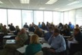 Teacher's Workshop