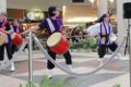 Tuscaloosa Matsuri