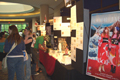 AWA 2008
