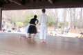 Birmingham Cherry Blossom Festival