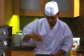 Dashi Cooking Demo