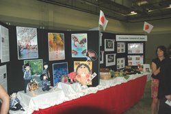 JIC Display 1