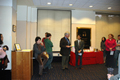 GT Film Festival