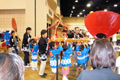 JapanFest 2008