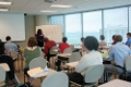 2010 JET Q&A Session