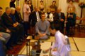 Tea Ceremony