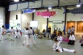 Children's Day at Roswell Budokan