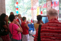 Multicultural Festival