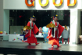 Tuscaloosa Matsuri