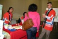 Multicultural Festival at University of West GA