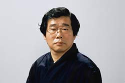 Kajiwara