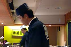 Chef