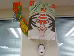 kite3