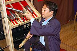 Akimasa Oe