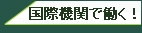 国際機関で働こう