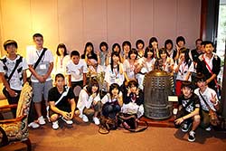 Group Photo