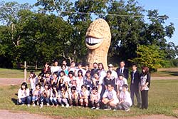 Pitcock