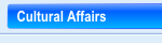 Cultural Affairs