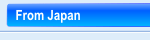 From Japan