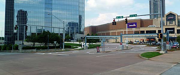 building 1