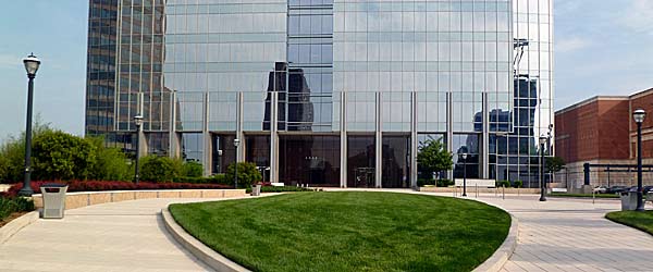 building 2