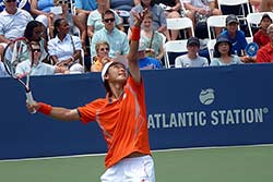 Go Soeda