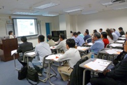 Seminar1
