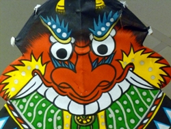 oni