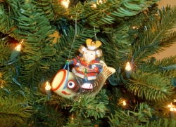 ornament1