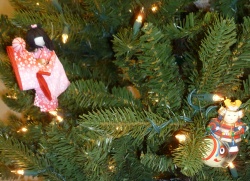 ornament2