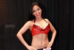 Shibata