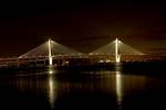 Cooper River Bridge