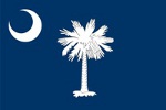 SC State Flag
