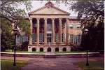 Randolph Hall