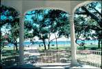 White Point Garden