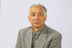 Shibata