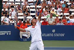 Tennis