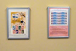 Stamps