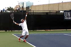 Tennis