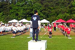 Field Day