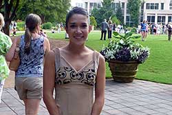 Rachel