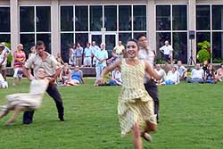 Dance 2